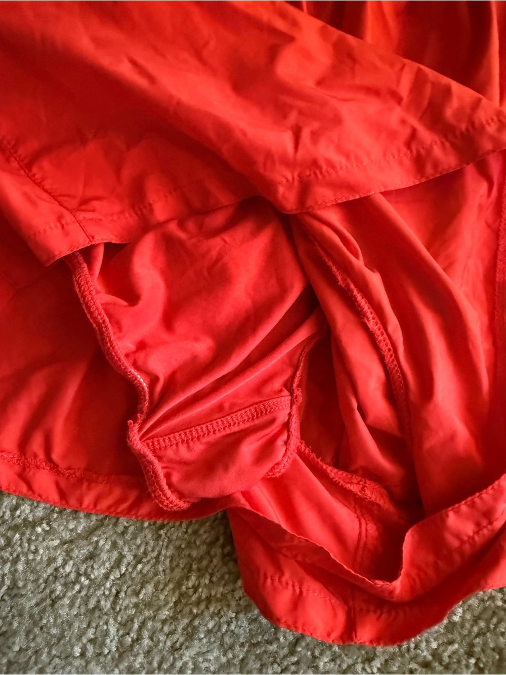 Free People Movement Carpe Diem Shorts ❤️🔥 - Picture 3 of 5